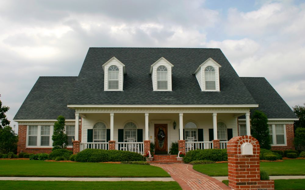 Pooler Property Management