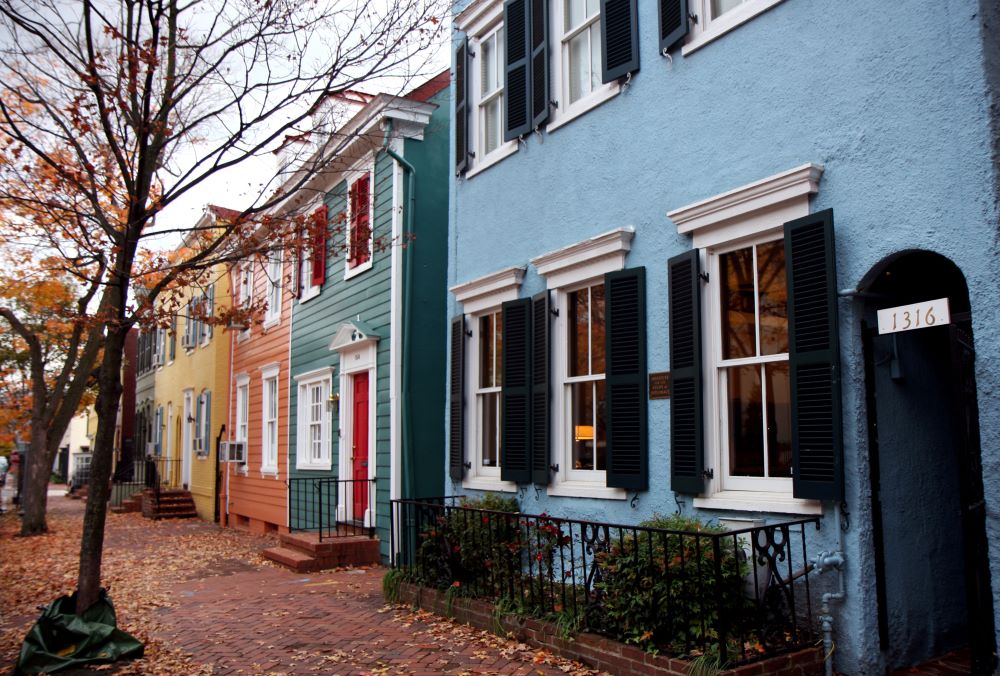 Savannah Commercial Property Management