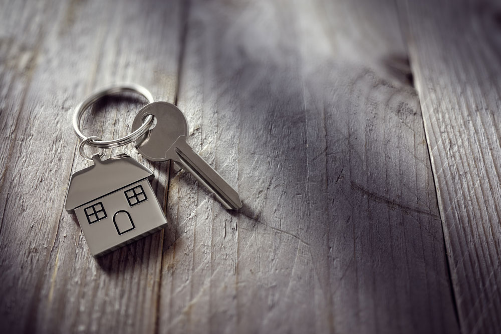 Savannah Property Owners